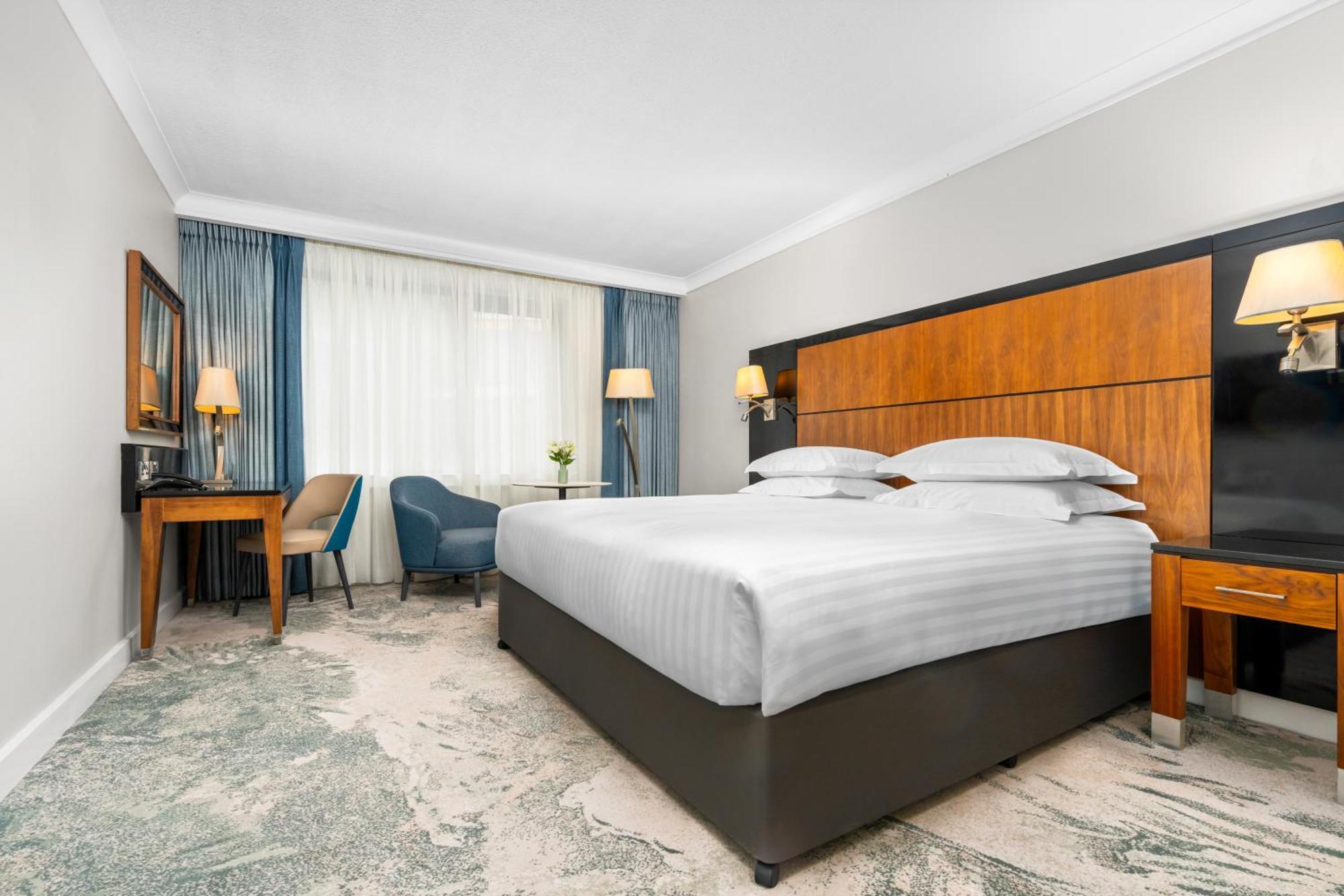 Classic King Room,1670702838:JPEG